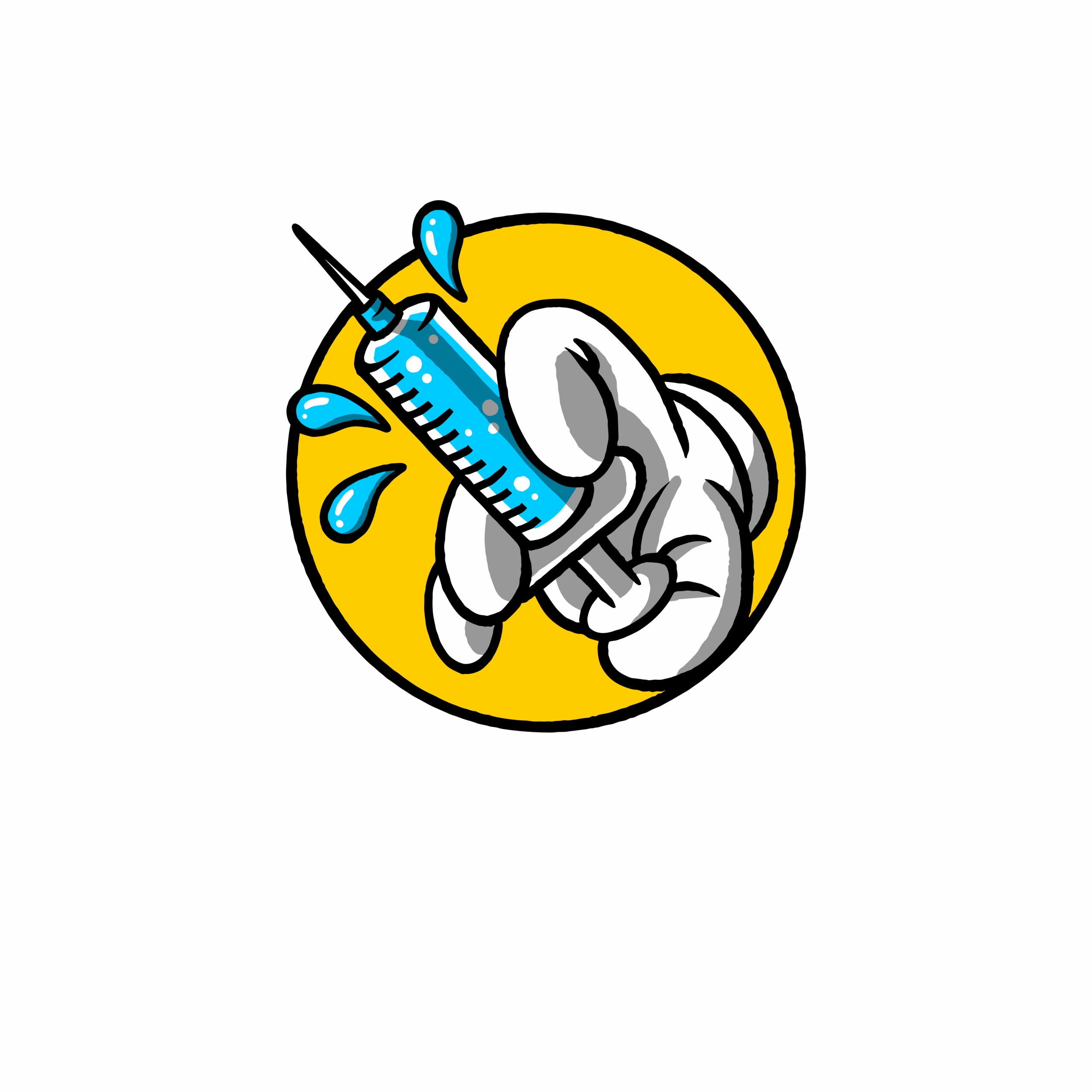KETA MIDA CLUB