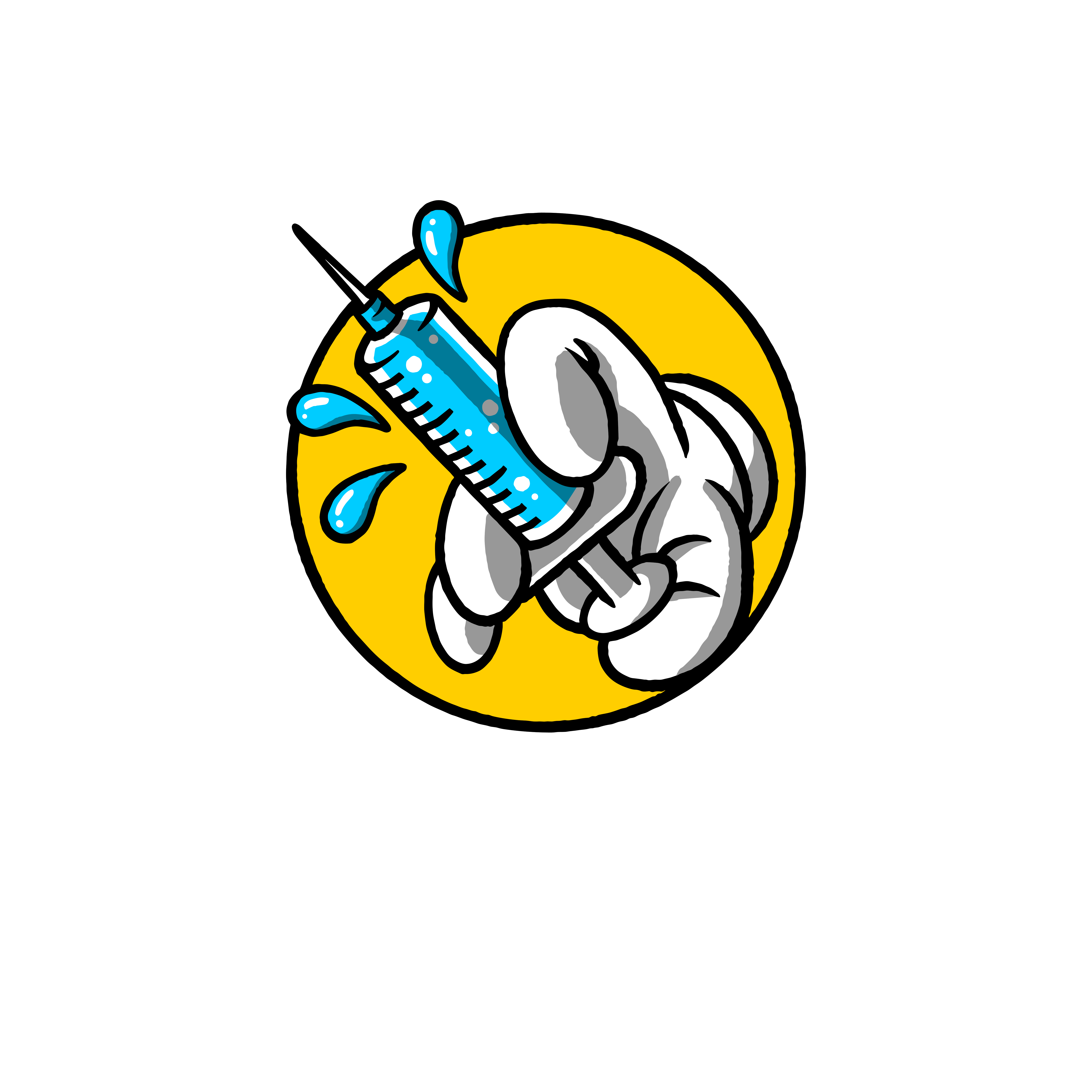 KETA MIDA CLUB